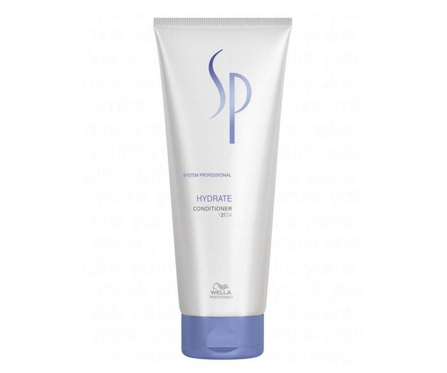 Wella SP Wella SP Hydrate Conditioner