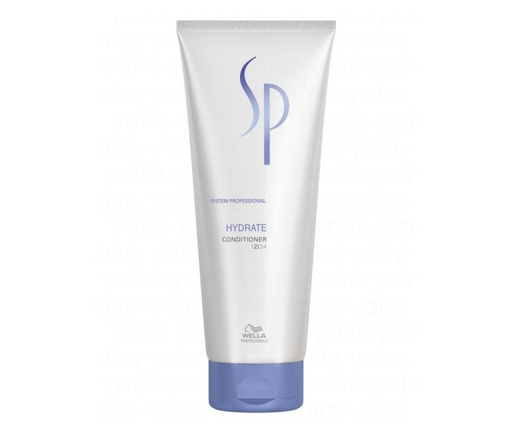 Wella SP Hydrate Conditioner