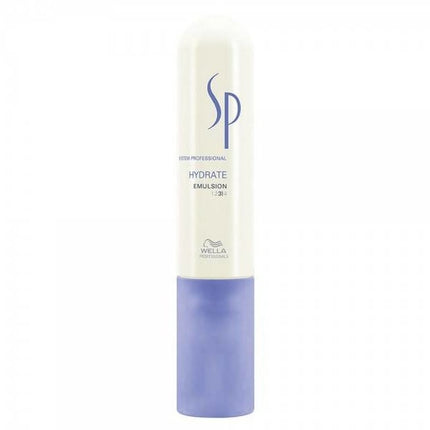Wella SP Wella SP Hydrate Emulsion