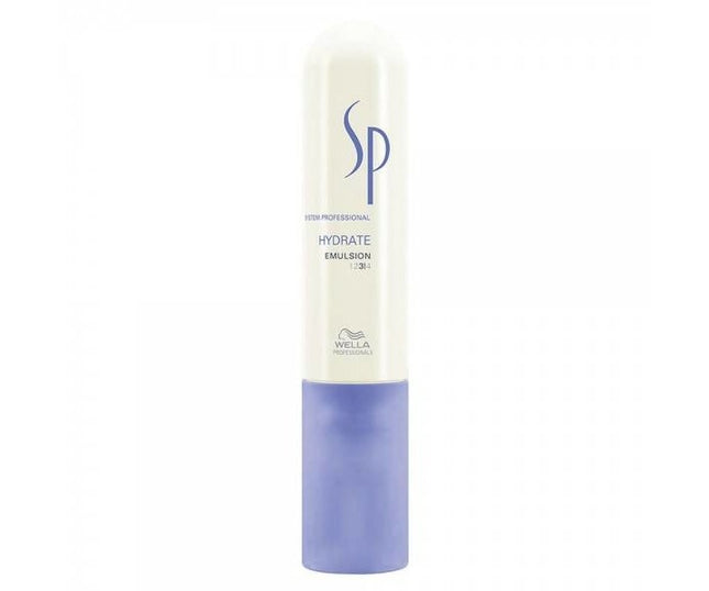 Wella SP Wella SP Hydrate Emulsion
