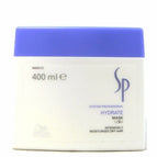 500ml