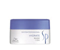Wella SP Hydrate Mask