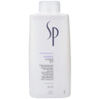 1000ml