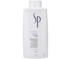 Wella SP Hydrate Shampoo