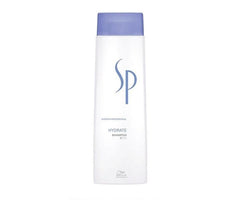 Wella SP Hydrate Shampoo