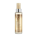 Wella SP LuxeOil Boost Essence