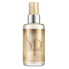 100ml