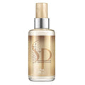 Wella SP LuxeOil Elixer