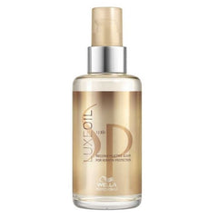 Wella SP LuxeOil Elixer