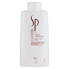 1000ml