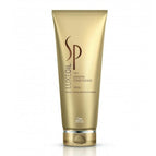 200ml