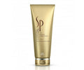 Wella SP LuxeOil Keratin Creme