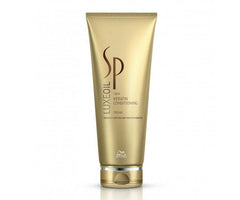 Wella SP LuxeOil Keratin Creme