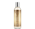 Wella SP LuxeOil Keratin Shampoo