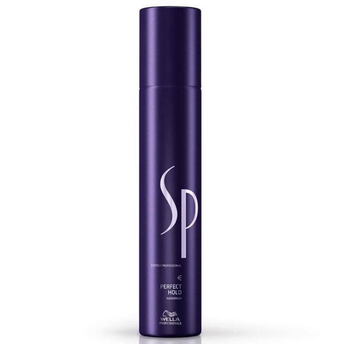 Wella SP Wella SP Perfect Hold