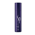 Wella SP Polished Waves