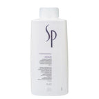 1000ml