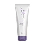 200ml