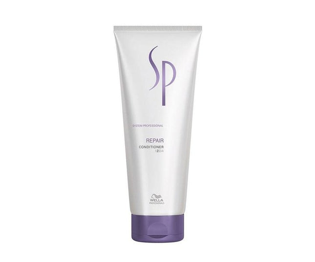 Wella SP Wella SP Repair Conditioner