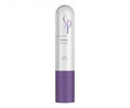 Wella SP Repair Emulsion