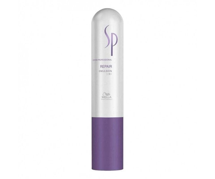 Wella SP Repair Emulsion