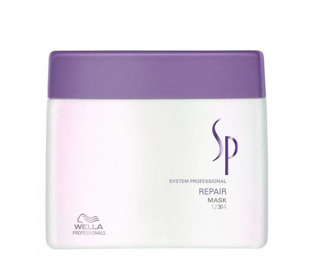 Wella SP Wella SP Repair Mask