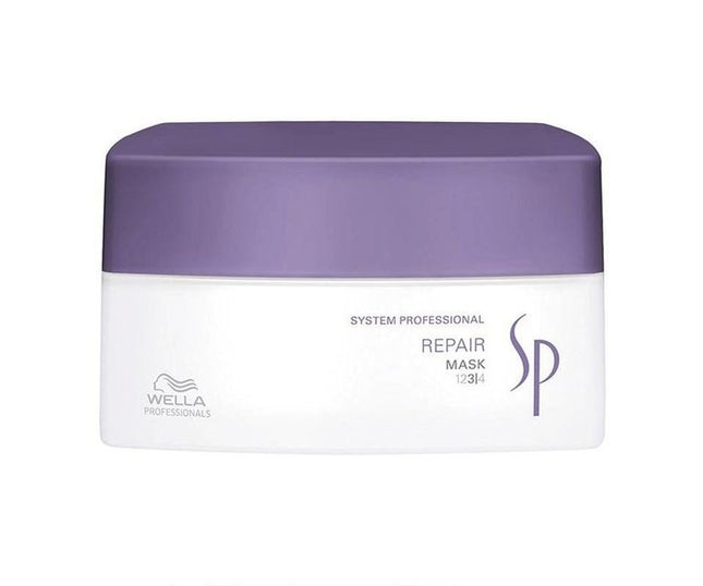 Wella SP Wella SP Repair Mask