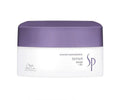 Wella SP Repair Mask