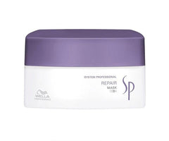 Wella SP Wella SP Repair Mask