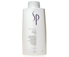 Wella SP Repair Shampoo
