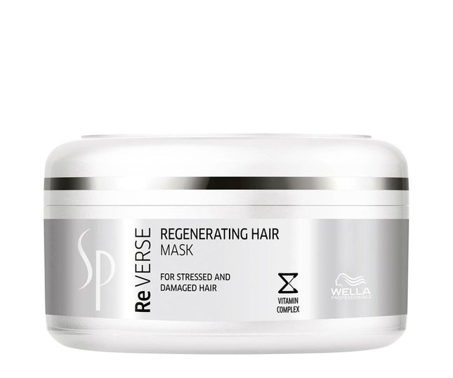 Wella SP Wella SP ReVerse Mask