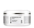 Wella SP ReVerse Mask