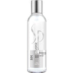 200ml