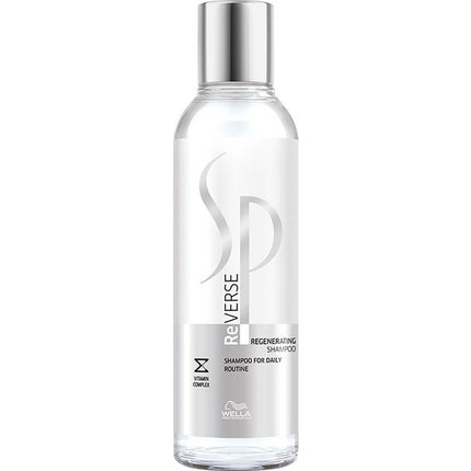 Wella SP Wella SP ReVerse Shampoo