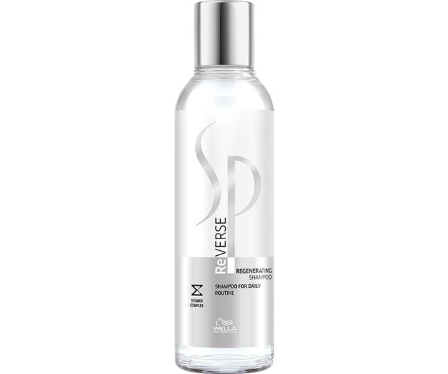 Wella SP Wella SP ReVerse Shampoo