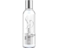 Wella SP ReVerse Shampoo