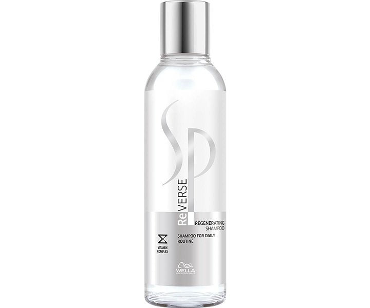Wella SP ReVerse Shampoo