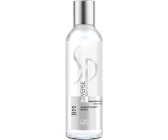 Wella SP ReVerse Shampoo