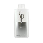 1000ml