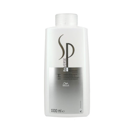Wella SP Wella SP ReVerse Shampoo
