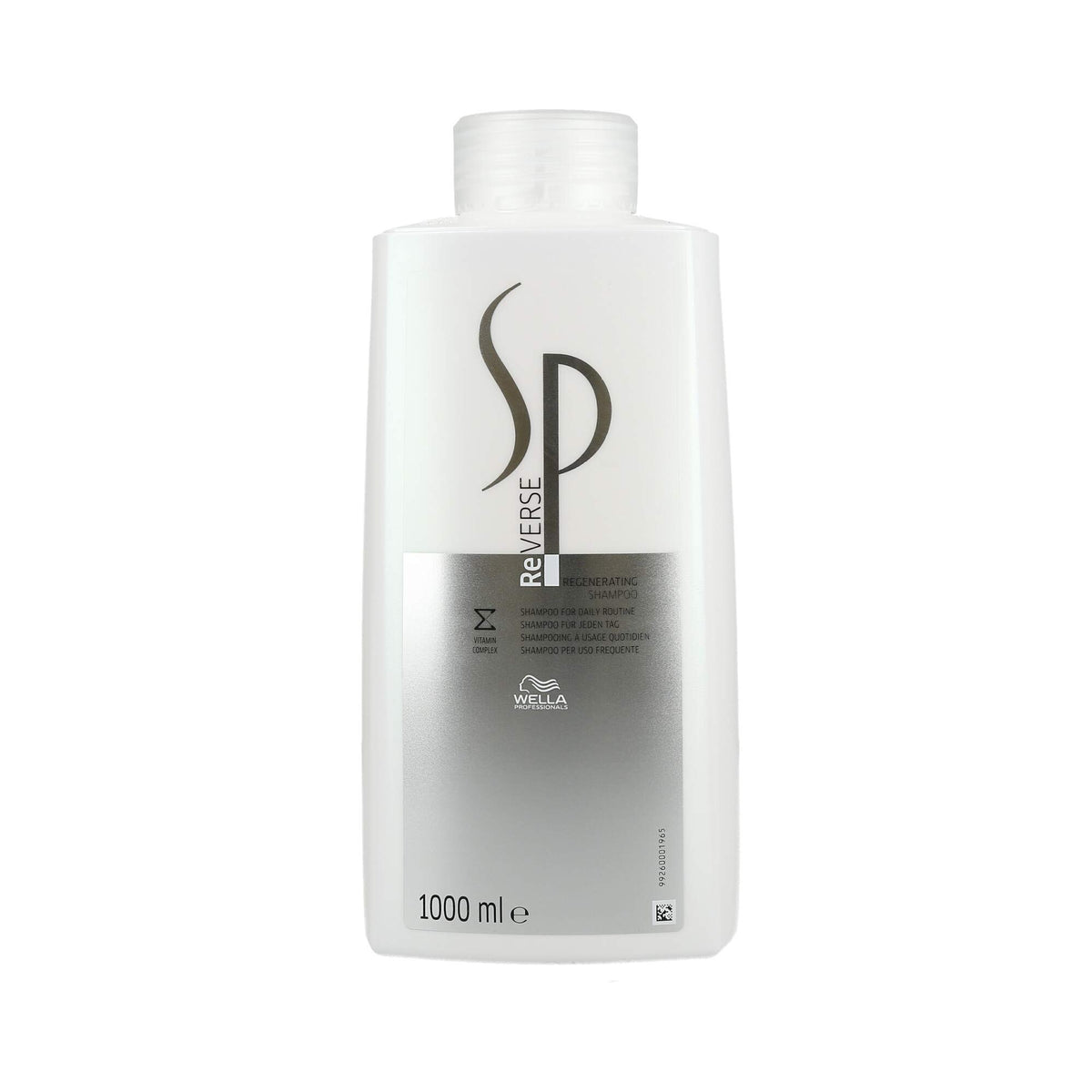 Wella SP ReVerse Shampoo