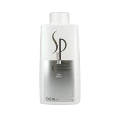 Wella SP ReVerse Shampoo