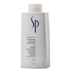 1000ml