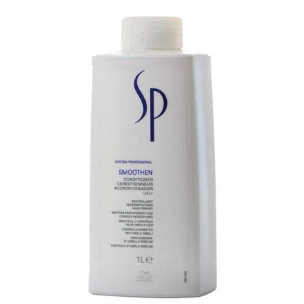 Wella SP Wella SP Smoothen Conditioner