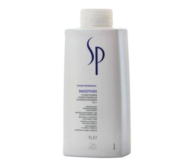 Wella SP Wella SP Smoothen Conditioner