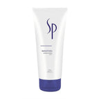 200ml