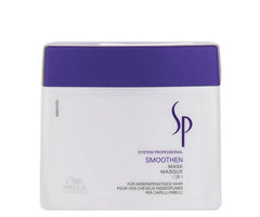 Wella SP Wella SP Smoothen Mask