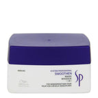 200ml