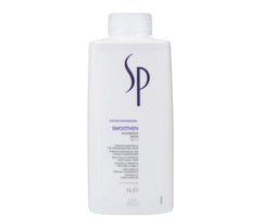 Wella SP Smoothen Shampoo