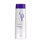 250ml